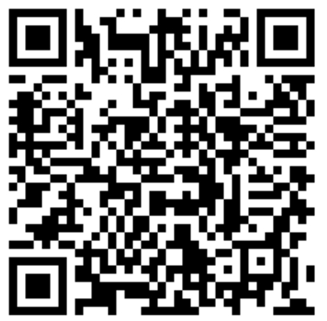 微信截图_20250512140759.png