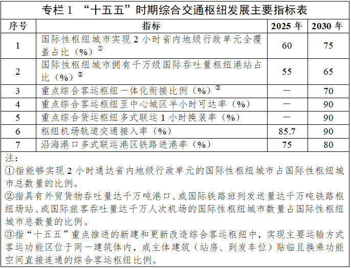 3e44e550-014d-40d4-8546-4627d1f29186.png