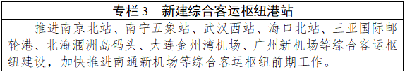 87734898-4fbe-414a-9357-ed5f57db699e.png