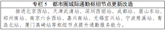 9a794c5c-86af-48c7-9358-ea736e467e54.png